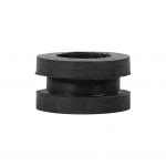 Bong Rubber 16x6mm