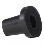 Rubber Adapter For Aluminium Tubes SG14