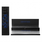 Mascotte M-Series Midnight Original Slim With Tips (Mascotte)