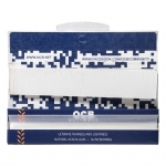 OCB Ultimate Papers KS Slim with Tips (OCB)