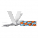 Books Filter Tips (Books)