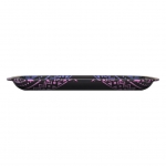 Rolling Tray M Shrooms 5 2/4 (Fire-Flow)