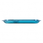 Rolling Tray M 420 Characters 2/4 (Clipper)