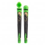 Cone Holder Rap Dog (G-Rollz)