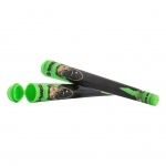 Cone Holder Rap Dog (G-Rollz)
