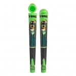 Cone Holder Reggae Dog (G-Rollz)