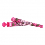 Cone Holder Amsterdam Candy Pink (G-Rollz)