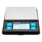 RMM-100 Reloadr Scale (On Balance)