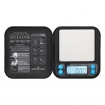 SL-100-BK Scale (On Balance)