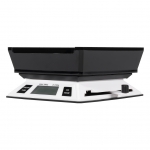 ECO-200-WH Scale (On Balance)