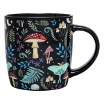 Mug Dark Forest