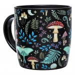 Mug Dark Forest