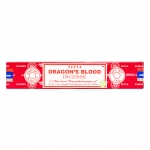 Dragon's Blood 15g (Satya)