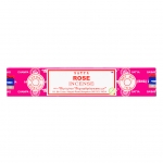 Rose 15g (Satya)