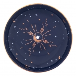 Incense Holder Starry Sky