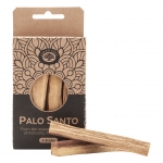 Palo Santo Green Tree 50gr (Green Tree)