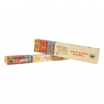 Palo Santo & Copal Sticks (Native Soul)