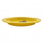 Metal Ashtray Clipper Character (Clipper)