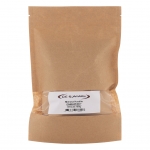 Mimosa Hostilis Whole and Unprocessed 100g (De Sjamaan)