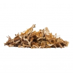 White Lotus Cut Flowers 25g (De Sjamaan)