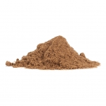 Muira Puama Extract 4:1