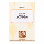 Kanna Extract 50X 1g (De Sjamaan)