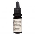 Mulungu Extract 10ml (Shamanita)