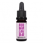 Ashwaganda Extract 10ml (Shamanita)