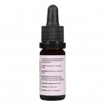 Ashwaganda Extract 10ml (Shamanita)