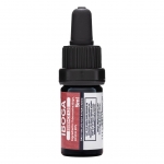 Iboga Essence 1:25 5ml (Maya)