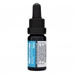 Blue Lotus Tincture 15:1 10ml (Maya)