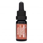 Rhodiola Rosea Tincture 10ml (Maya)