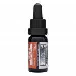 Rhodiola Rosea Tincture 10ml (Maya)