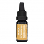 Bobinsana Extract Full Spectrum Tincture 10ml (Maya)
