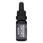 Cacao Extract Full Spectrum 10ml (Maya)