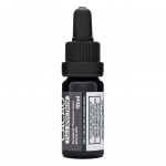 Cacao Extract Full Spectrum 10ml (Maya)