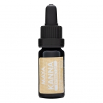 Kanna Extract 2:1 10ml (Maya)