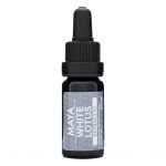 White Lotus Extract 1:1 10ml (Maya)