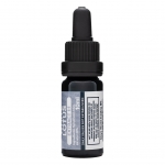 White Lotus Extract 1:1 10ml (Maya)