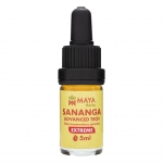 Sananga Drops 5ml (Maya)