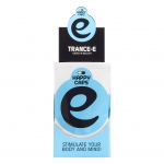 Trance-E (Happy Caps)