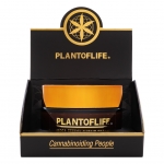 CBD & CBG Night Cream (Plant of Life)