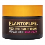 CBD & CBG Night Cream (Plant of Life)