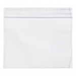 Ziplock Bag 80x60mm 50µ