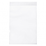 Ziplock Bag 120x168mm 50µ