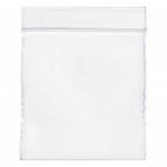 Ziplock Bag 40x40mm 65µ