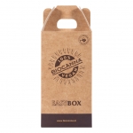 BioCanna Easybox (BioCanna)