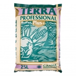 Canna Terra Professional Plus 25 Liter (Canna)
