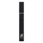 Electric Hot Knife Dabber (Black Leaf)