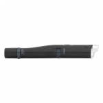 Pen Microscope 24-53X LED (Carson)